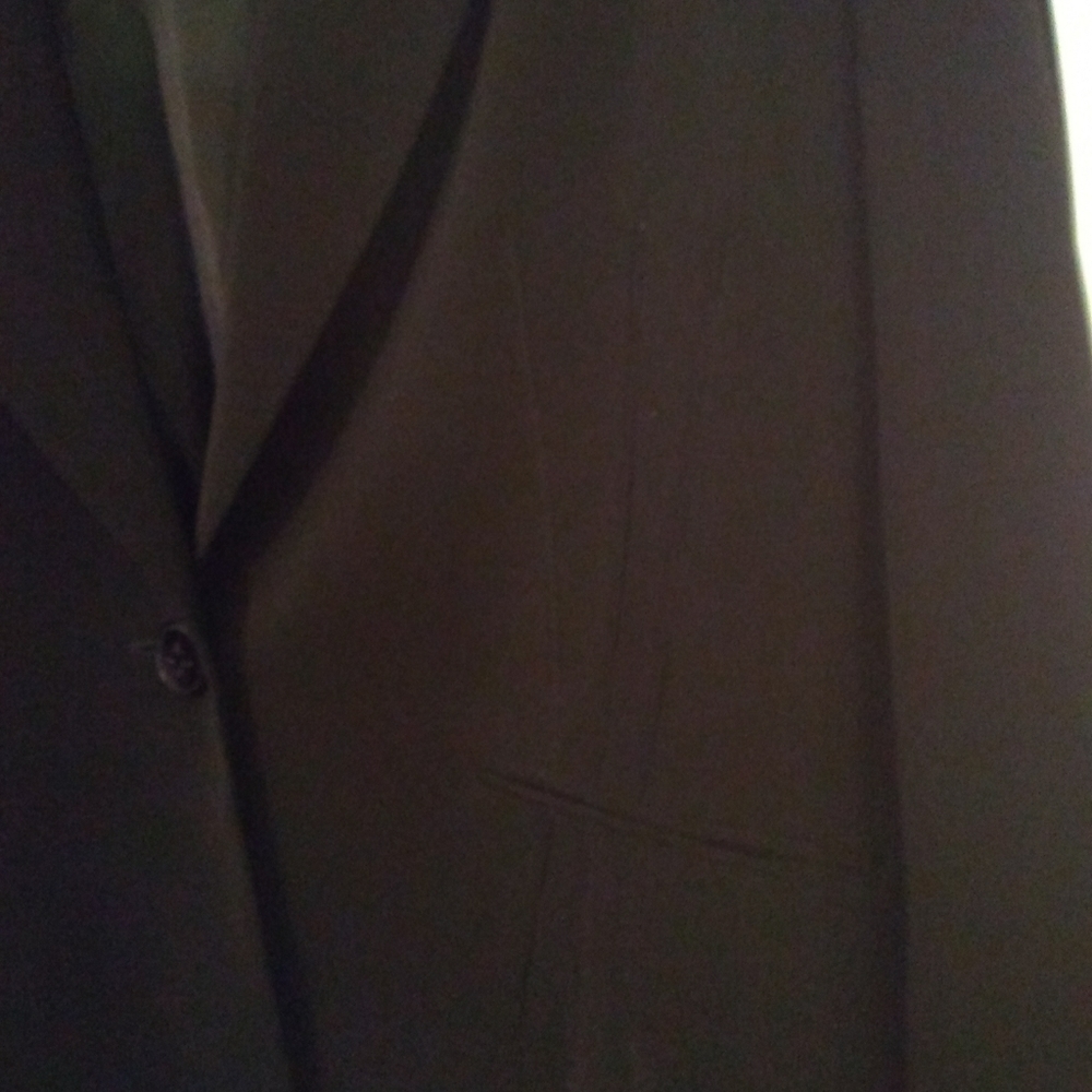 Jacket - Picture 2 of 5